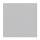 6,8 mm Adam Hall Birkensperrholz 125x40 cm genarbt grau
