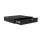 Penn Elcom R2295-2UK 19 Zoll Rackschublade 2 HE Alu 39 cm abschließbar