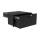 Penn Elcom R2295-5UK 19 Zoll Rackschublade 5 HE Aluminium 39 cm abschließbar