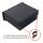 Penn Elcom R2295-7UK 19 Zoll Rackschublade 7 HE Aluminium 39 cm abschließbar