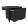 Penn Elcom R2295-8UK 19 Zoll Rackschublade 8 HE Aluminium 39 cm abschließbar