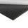 Adam Hall 019305SA B Plastazote LD29 PE-Schaumstoff 5 mm selbstklebend (200x120 cm)