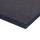 Adam Hall 019320 B Plastazote LD29 PE-Schaumstoff 20 mm (200x120 cm)