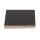 9 mm Adam Hall Birkensperrholz 250x125 cm Phenol braun