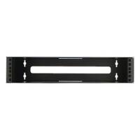 Penn Elcom R2520 2U Wall Mount Rack 19 Zoll 2HE