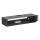 Penn Elcom R2520 2U Wall Mount Rack 19 Zoll 2HE