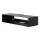 Penn Elcom R2520 2U Wall Mount Rack 19 Zoll 2HE