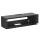 Penn Elcom R2520 3U Wall Mount Rack 19 Zoll  3HE