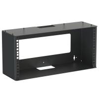 Penn Elcom R2520 5U Wall Mount Rack 19 Zoll 5HE