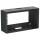 Penn Elcom R2520 6U Wall Mount Rack 19 Zoll 6HE