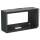 Penn Elcom R2520 6U Wall Mount Rack 19 Zoll 6HE