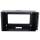 Penn Elcom R2520 6U Wall Mount Rack 19 Zoll 6HE