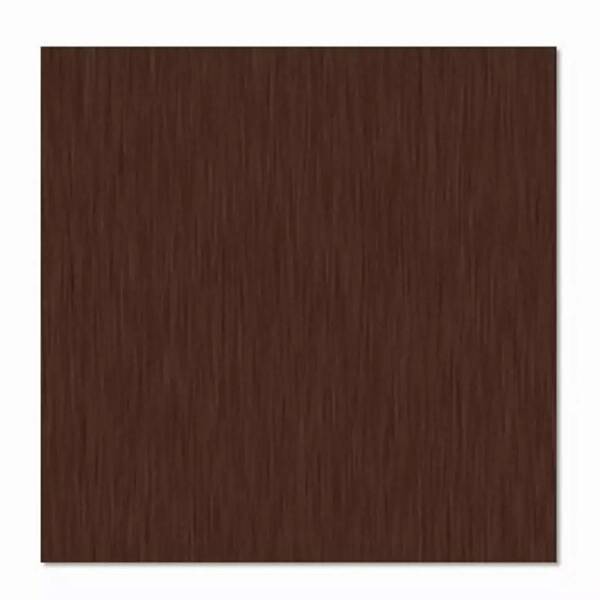 9 mm Adam Hall Birkensperrholz 125x80 cm Phenol braun
