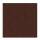 9 mm Adam Hall Birkensperrholz 125x80 cm Phenol braun