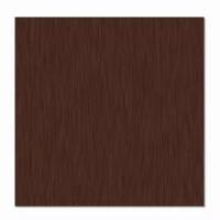 9 mm Adam Hall Birkensperrholz 125x40 cm Phenol braun