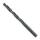 Bohrcraft HSS Spiralbohrer 6,5 mm für Einschlagmutter M5