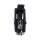 Penn Elcom L0350 LOCK Hebelverschluss schwarz abschließbar