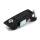 Penn Elcom L0350 LOCK Hebelverschluss schwarz abschließbar