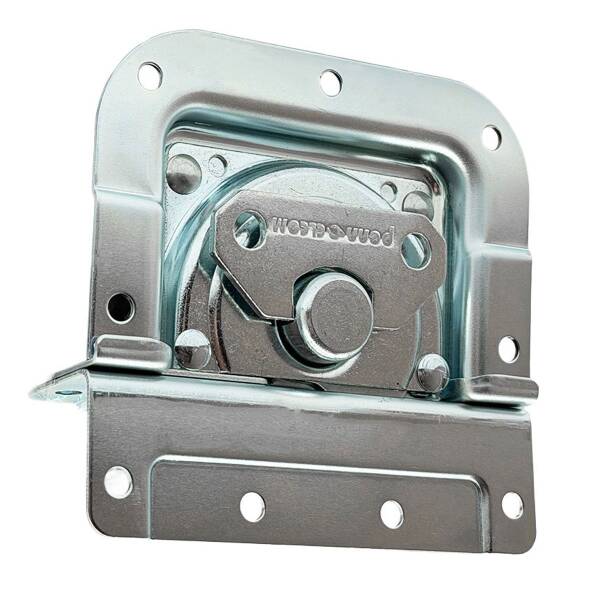 Case Coupling Komplett-Set Case Stacking Set Penn Elcom L788-KIT