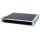 19 Zoll Studio-Rack 40 CM 1HE bis 12HE Phenol braun