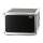 7 HE Live Rack 19 Zoll Double Door 50 CM