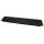Penn Elcom 2HE Rackblende 19 Zoll U-Form Stahl - B-Stock