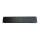 Penn Elcom 2HE Rackblende 19 Zoll U-Form Stahl - B-Stock