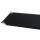 Penn Elcom 2HE Rackblende 19 Zoll U-Form Stahl - B-Stock
