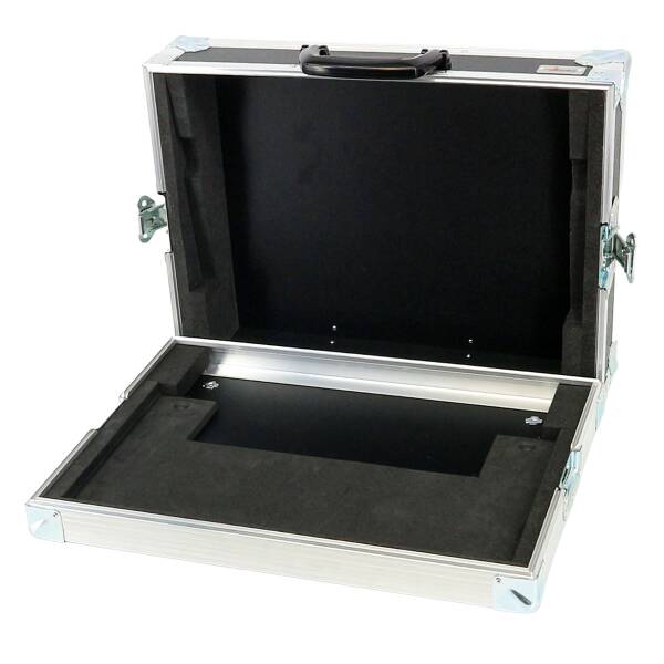 Flightcase für Kemper Profiler Stage