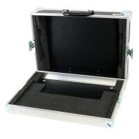 Flightcase f&uuml;r Kemper Profiler Stage