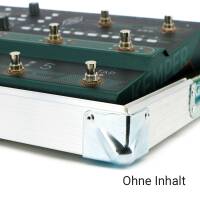 Flightcase f&uuml;r Kemper Profiler Stage