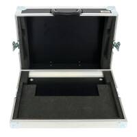 Flightcase f&uuml;r Kemper Profiler Stage
