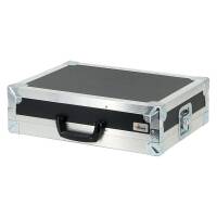 Flightcase f&uuml;r Kemper Profiler Stage