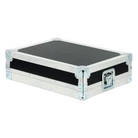 Flightcase f&uuml;r Kemper Profiler Stage