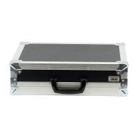 Flightcase f&uuml;r Kemper Profiler Stage