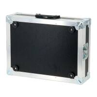 Flightcase f&uuml;r Kemper Profiler Stage