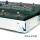 Flightcase für Kemper Profiler Stage
