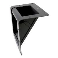 Adam Hall 3405 Kanteneinbaugriff Boxengriff f&uuml;r Kantenmontage - B-Stock