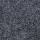 Adam Hall 0174 SA Filzbezug dunkelgrau selbstklebend 150 cm breit