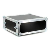 4 HE Live Rack 19 Zoll ECO 39