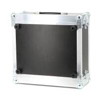 4 HE Live Rack 19 Zoll ECO 39