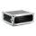 4 HE Live Rack 19 Zoll ECO 39