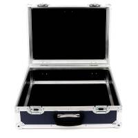 Flightcase Koffer Zubeh&ouml;r Case 7 mm Birke MP