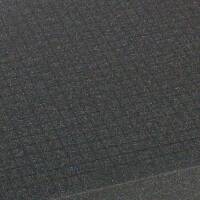 Penn Elcom Rasterschaumstoff 70 mm stark 450x310 mm