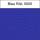 2 HE Live Rack 19 Zoll Double Door 45 CM blau