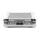 2 HE Live Rack 19 Zoll Double Door 39 CM grau RSH