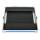 Haubencase für Behringer X-Touch - PVC schwarz