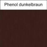 Birke braun