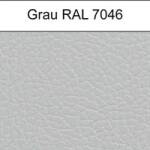 grau