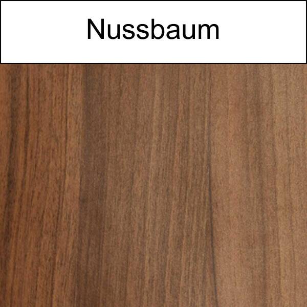 nussbaum (CPL)